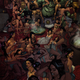 Illustration for article titled 10 Hulk Storylines You Wont See In emThe Avengers/em